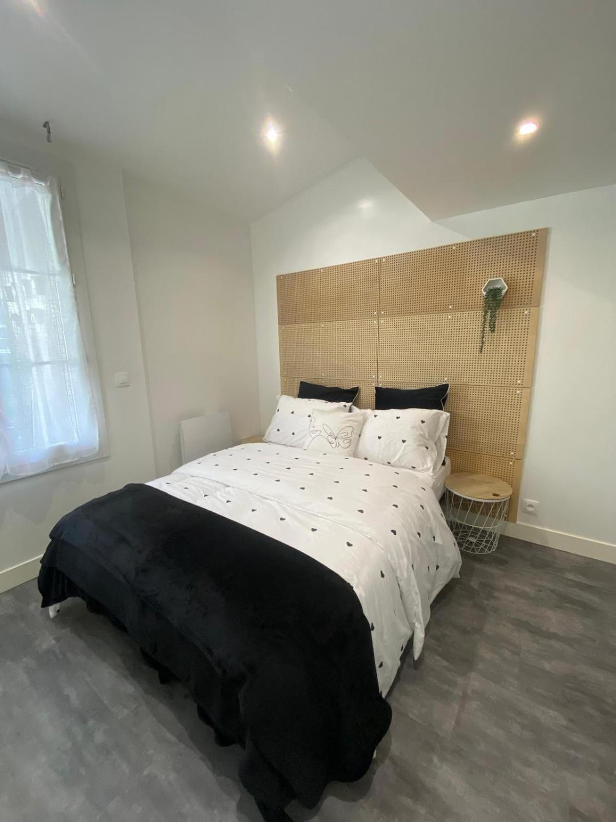 Casa Paula Et Nelson Holiday home *