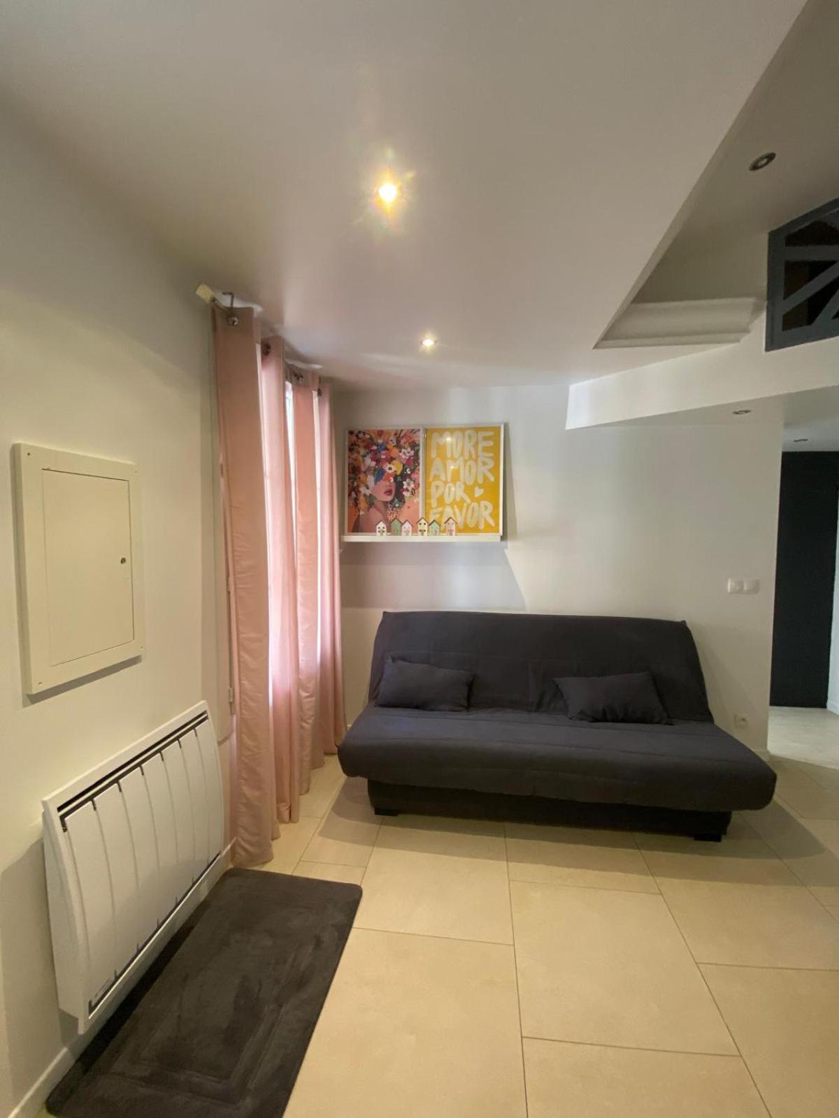 Casa Paula Et Nelson Holiday home