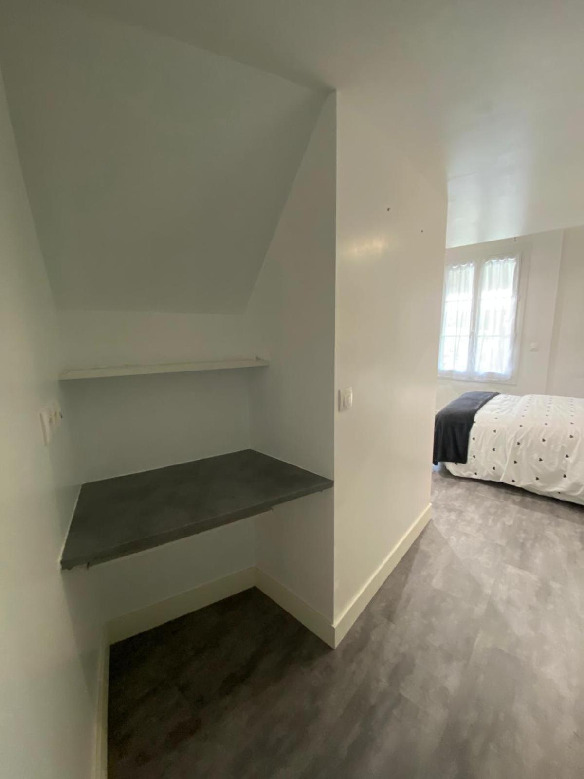 Holiday home Casa Paula Et Nelson *