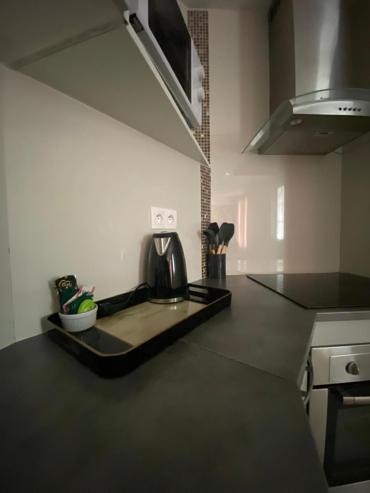 Casa Paula Et Nelson Holiday home *
