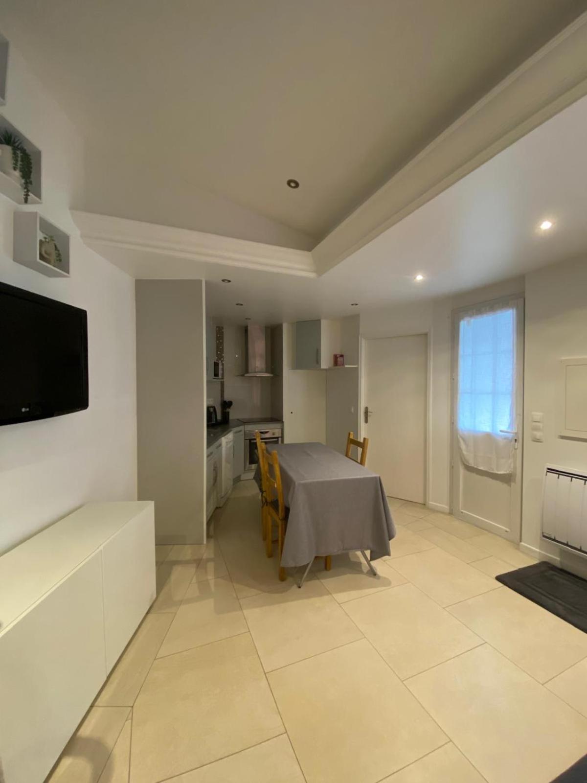 Holiday home Casa Paula Et Nelson