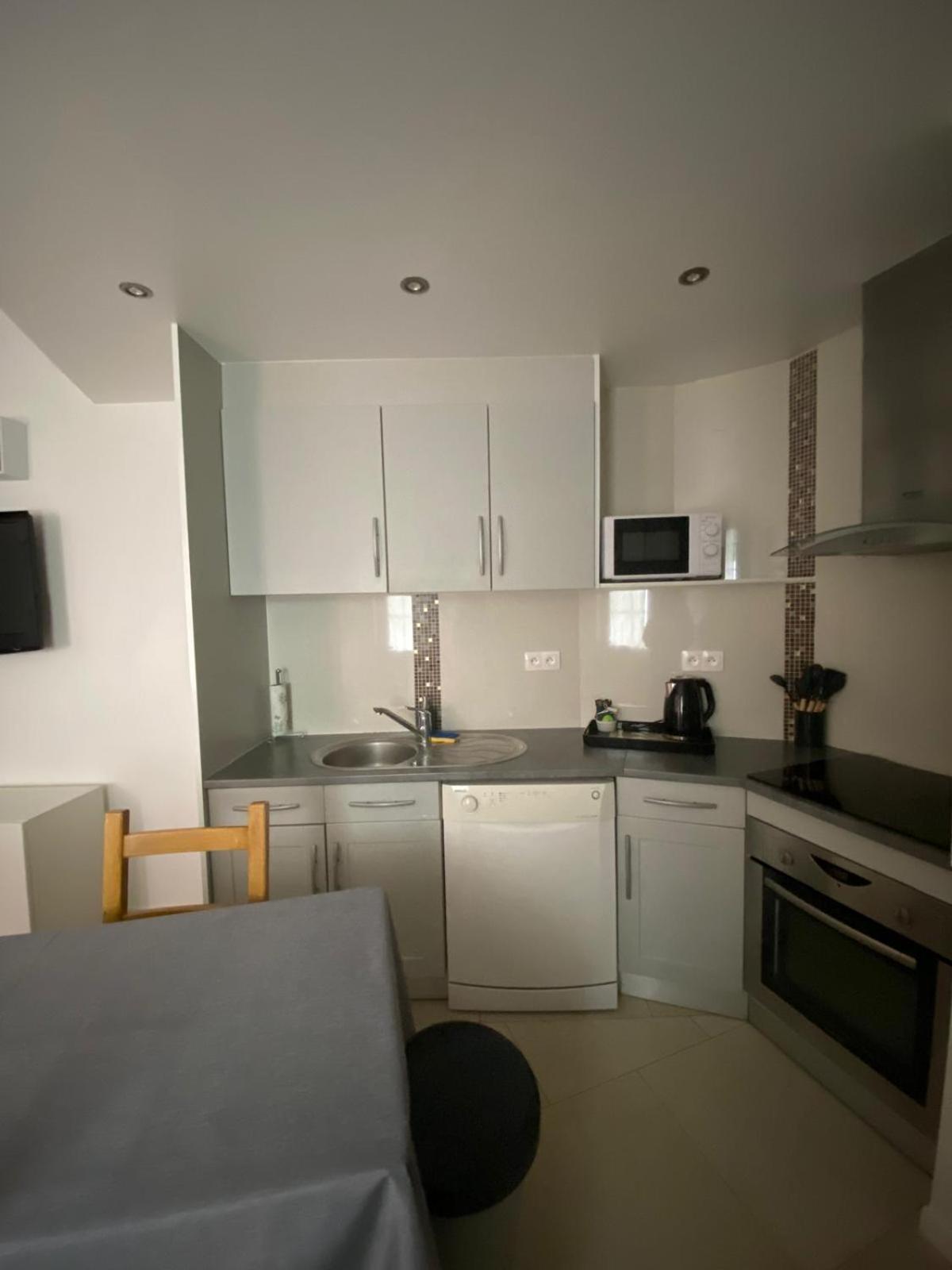 Holiday home Casa Paula Et Nelson *